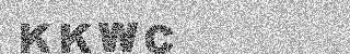 Bestätigungscode