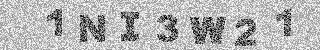 Bestätigungscode