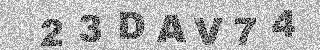Bestätigungscode