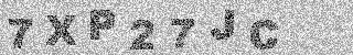 Bestätigungscode