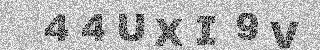 Bestätigungscode