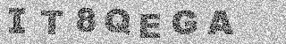 Bestätigungscode