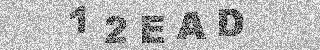 Bestätigungscode
