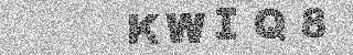 Bestätigungscode