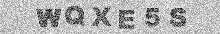 Bestätigungscode