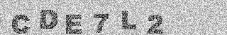 Bestätigungscode