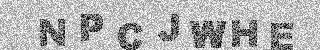 Bestätigungscode