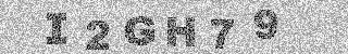Bestätigungscode