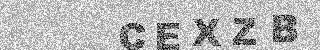 Bestätigungscode