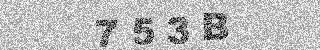 Bestätigungscode