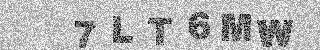 Bestätigungscode