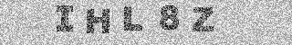 Bestätigungscode