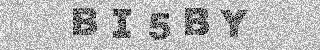 Bestätigungscode