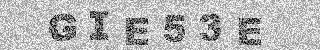 Bestätigungscode