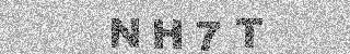 Bestätigungscode