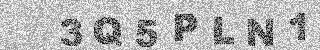 Bestätigungscode