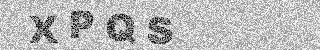 Bestätigungscode