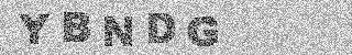 Bestätigungscode