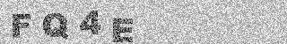 Bestätigungscode