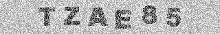 Bestätigungscode