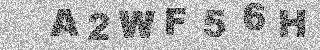 Bestätigungscode
