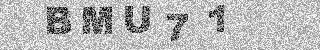 Bestätigungscode