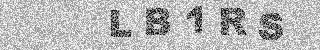 Bestätigungscode