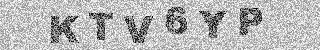 Bestätigungscode