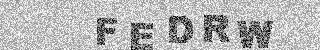Bestätigungscode