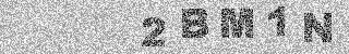 Bestätigungscode