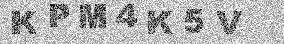 Bestätigungscode