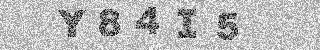 Bestätigungscode