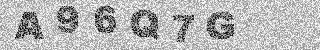 Bestätigungscode