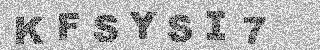 Bestätigungscode