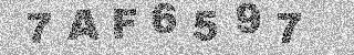 Bestätigungscode