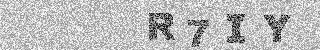 Bestätigungscode