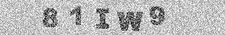 Bestätigungscode