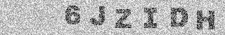 Bestätigungscode