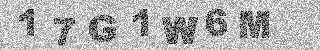 Bestätigungscode