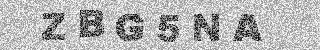 Bestätigungscode