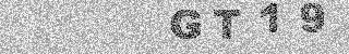 Bestätigungscode