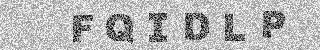 Bestätigungscode