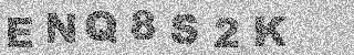 Bestätigungscode