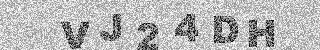 Bestätigungscode