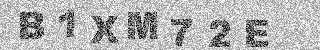 Bestätigungscode