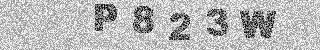 Bestätigungscode