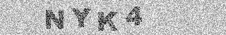 Bestätigungscode