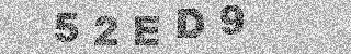 Bestätigungscode
