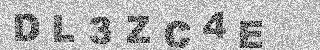 Bestätigungscode