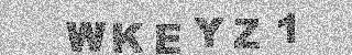 Bestätigungscode